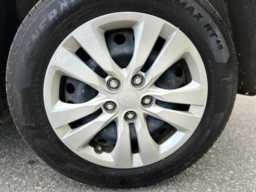 Vehicle view 28