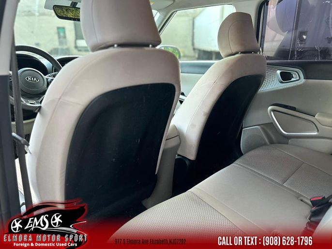 Vehicle view 42