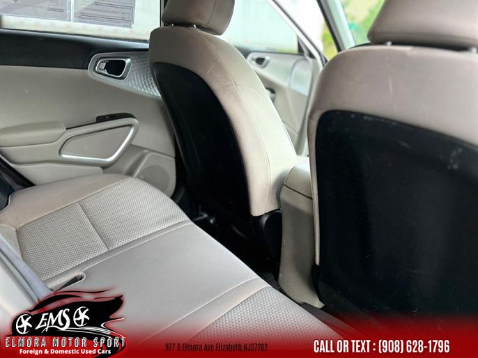 Vehicle view 44