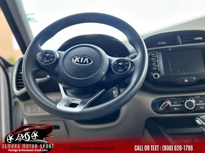Vehicle view 47