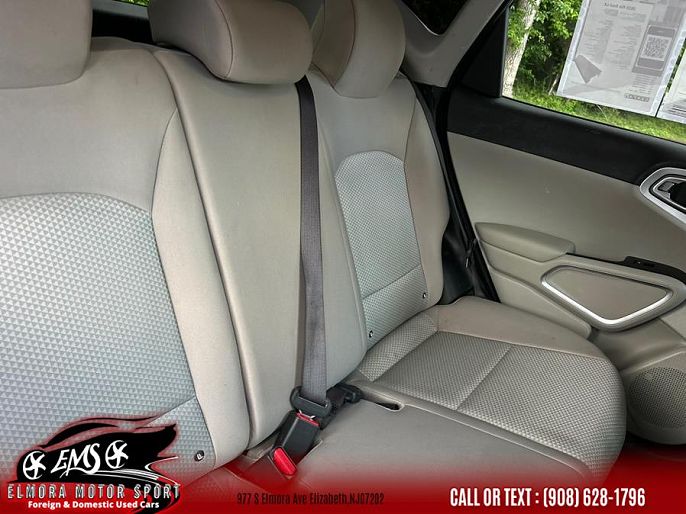 Vehicle view 48