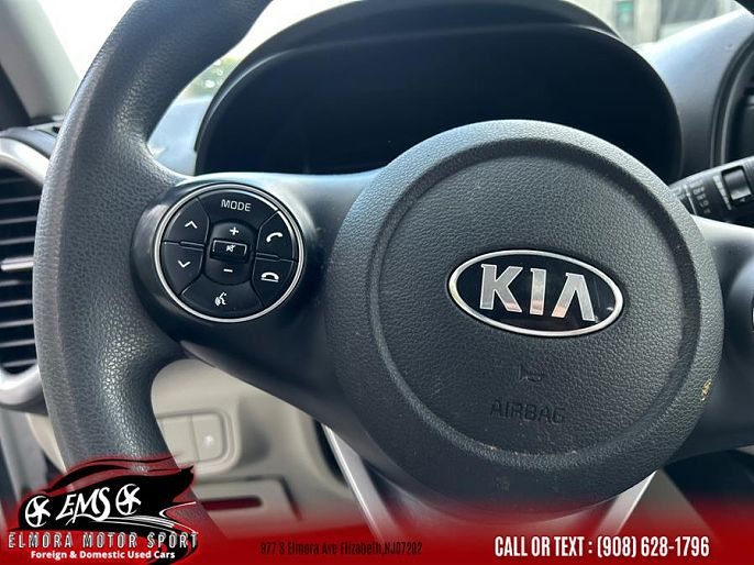 Vehicle view 49