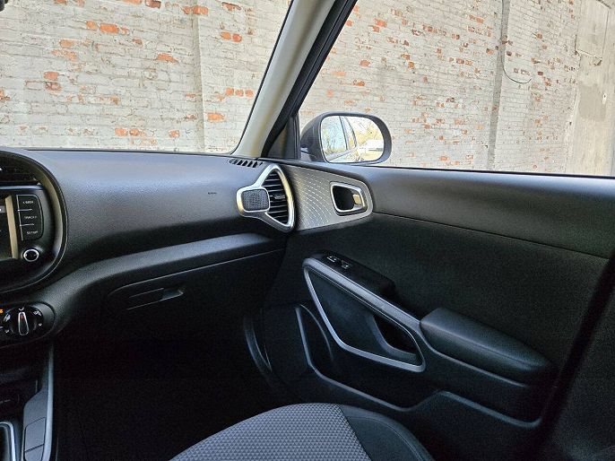 Vehicle view 10