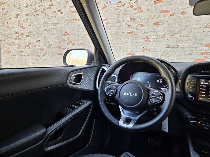 Vehicle view 11