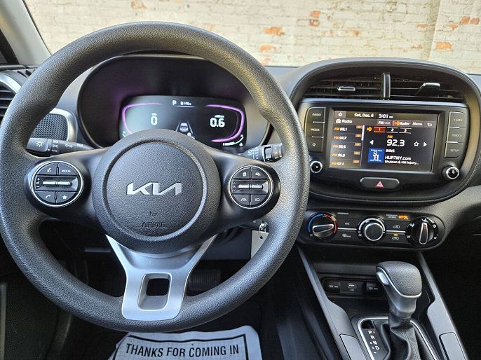 Vehicle view 8
