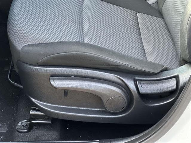 Vehicle view 11