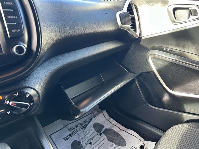 Vehicle view 15