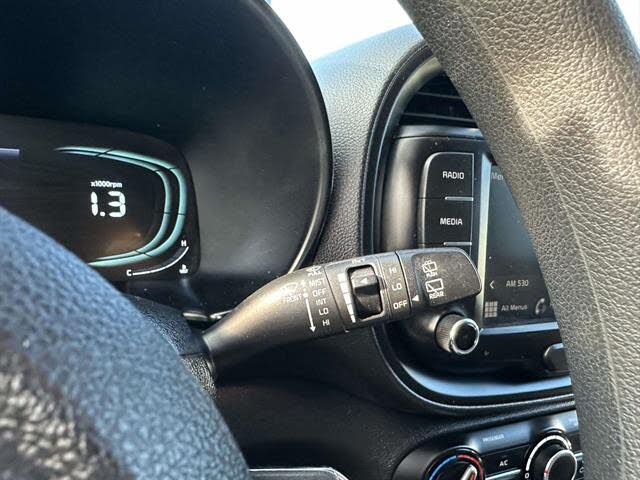 Vehicle view 22