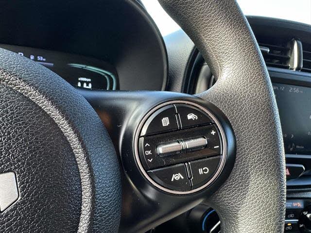 Vehicle view 24