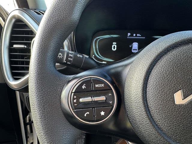 Vehicle view 25