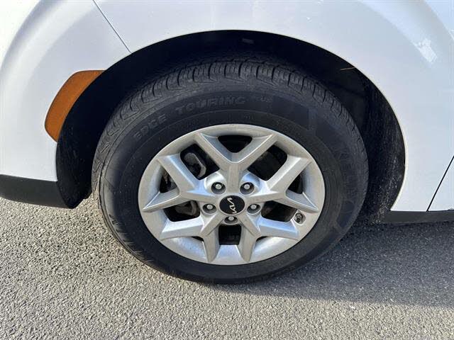 Vehicle view 31