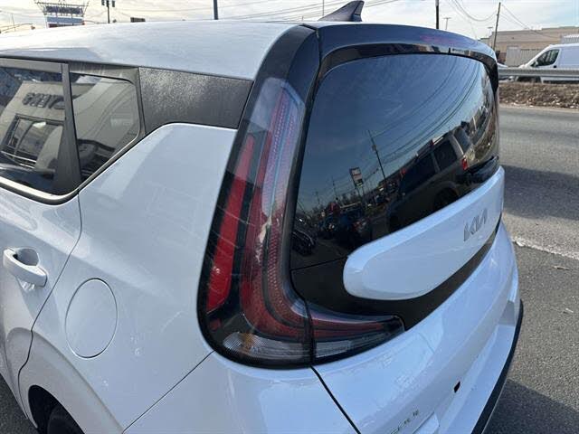 Vehicle view 33