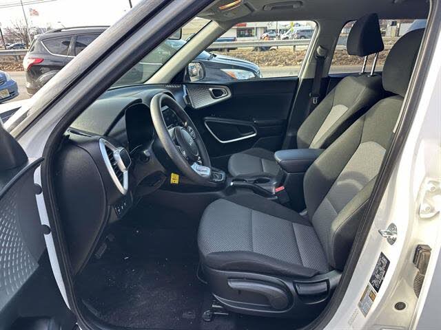 Vehicle view 39