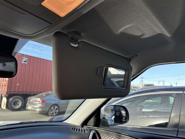 Vehicle view 41