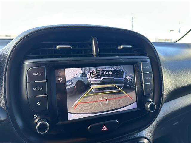 Vehicle view 43