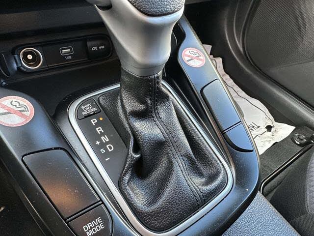 Vehicle view 44