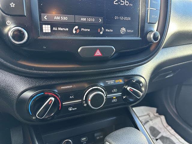 Vehicle view 46