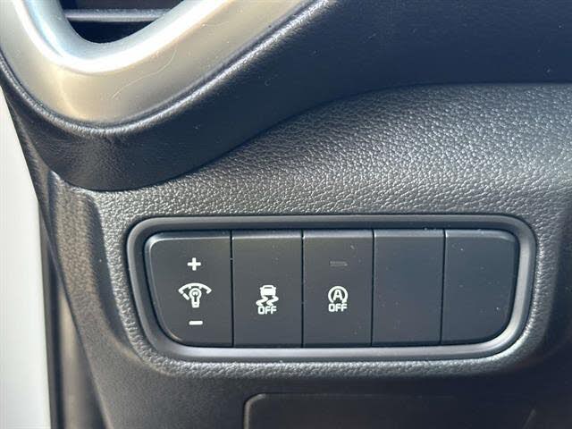 Vehicle view 53