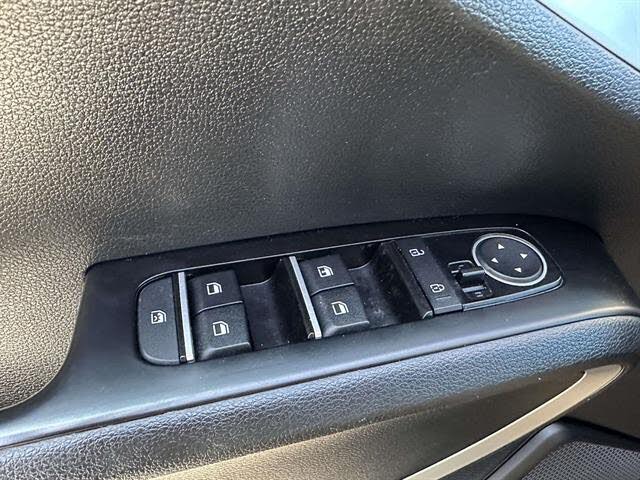 Vehicle view 54