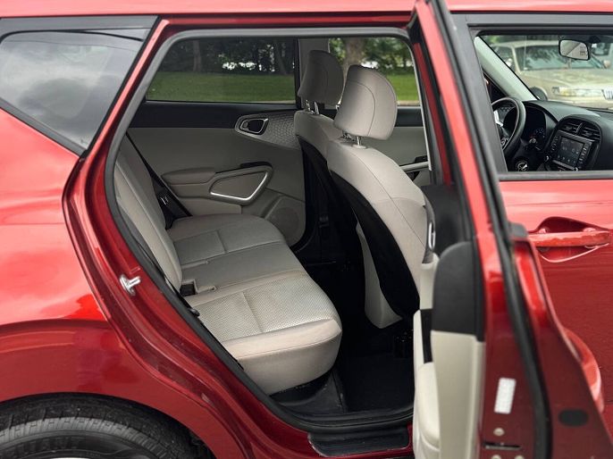 Vehicle view 27