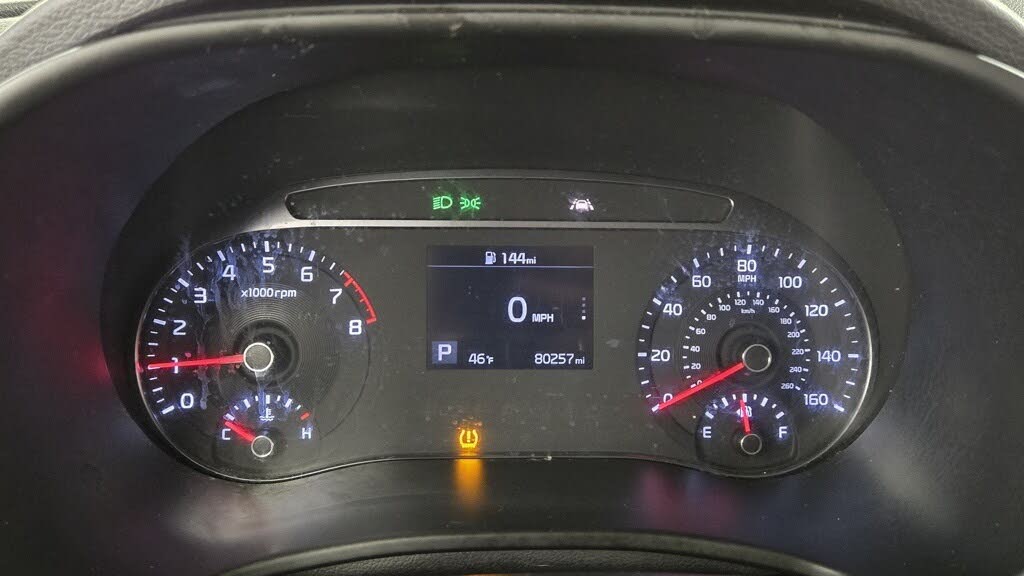 Vehicle view 10