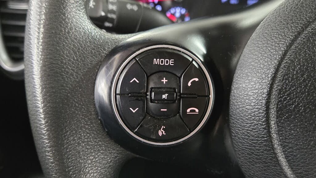 Vehicle view 11