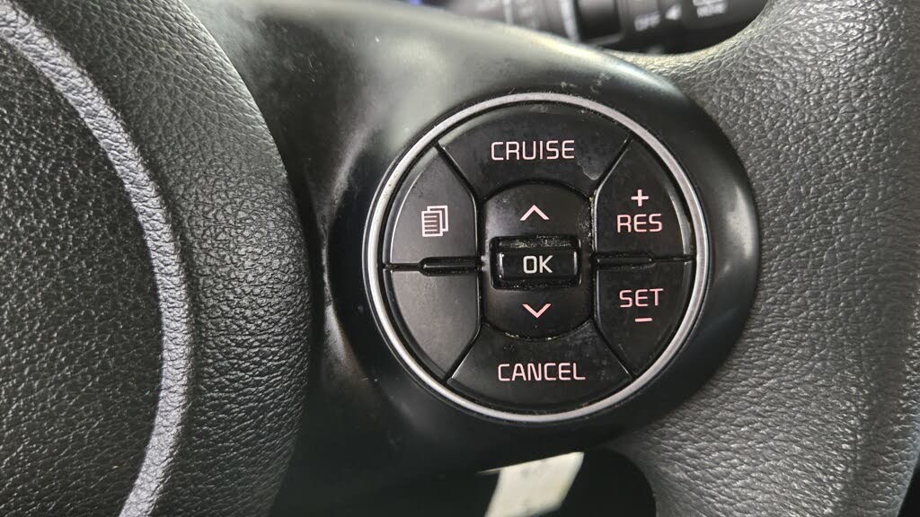 Vehicle view 12