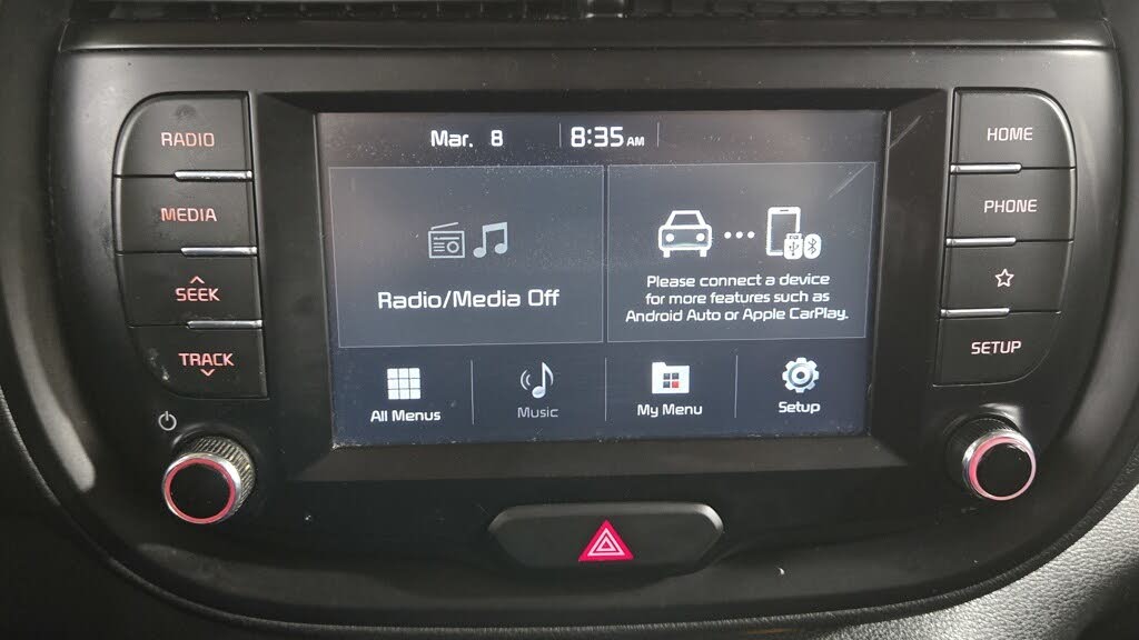 Vehicle view 13