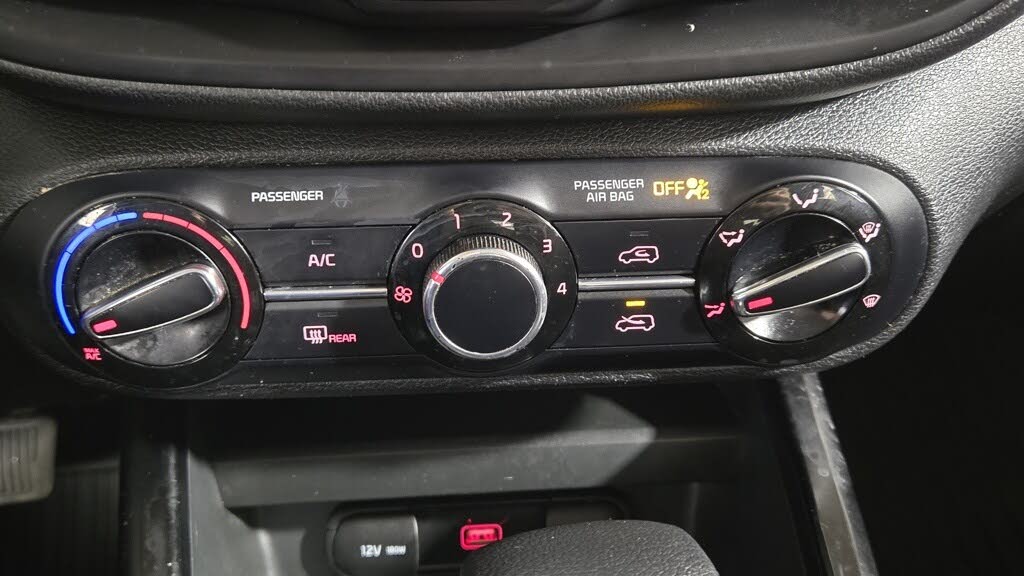 Vehicle view 14