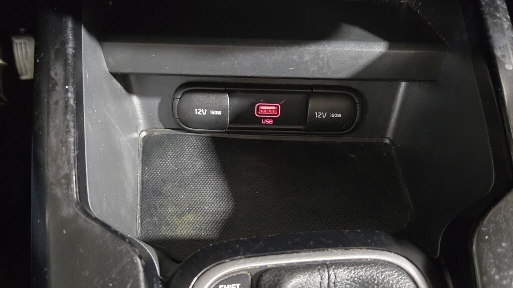 Vehicle view 15