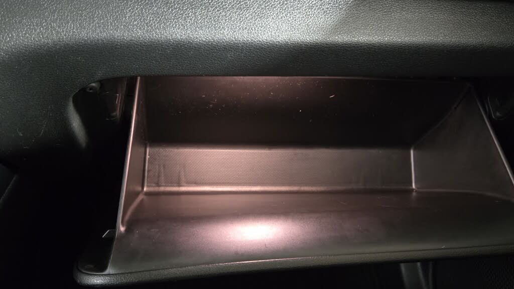 Vehicle view 18
