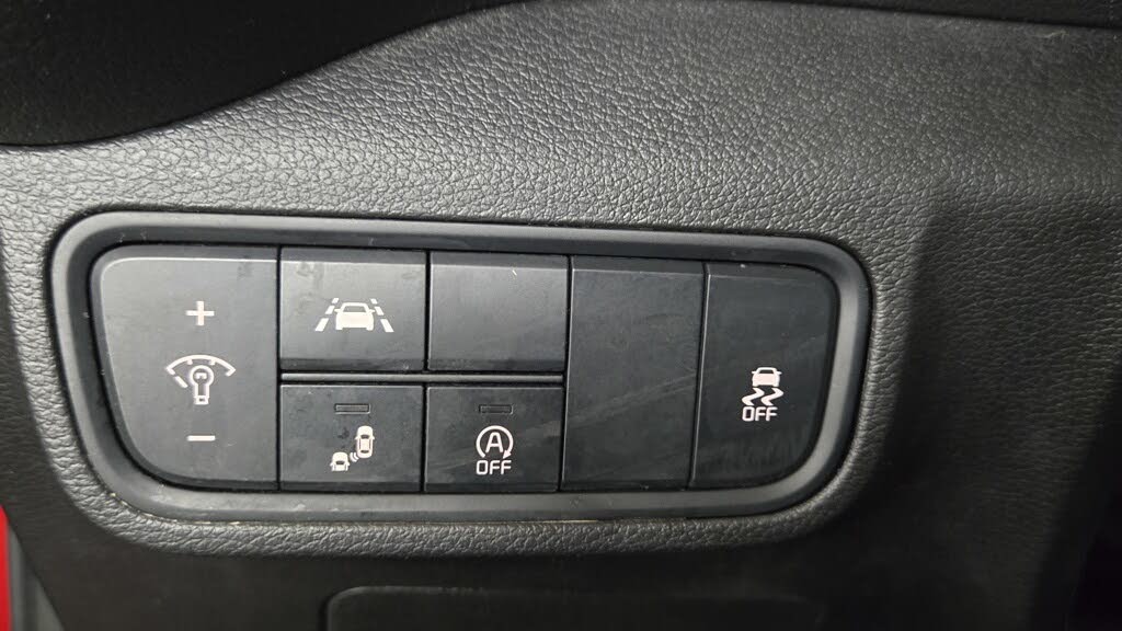 Vehicle view 19