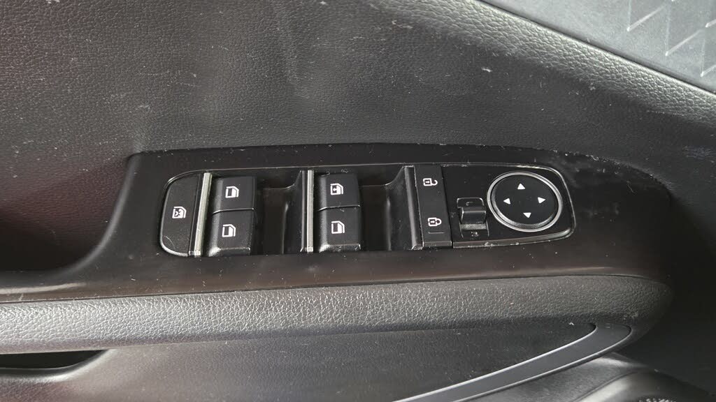 Vehicle view 20