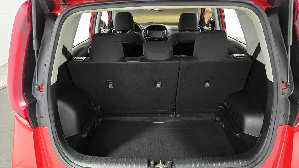 Vehicle view 29