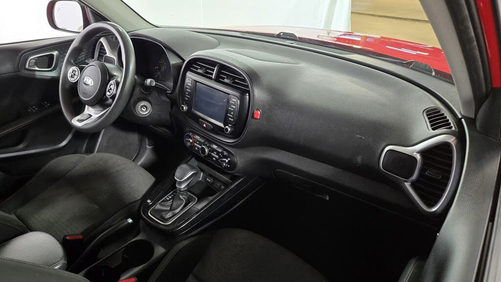 Vehicle view 31