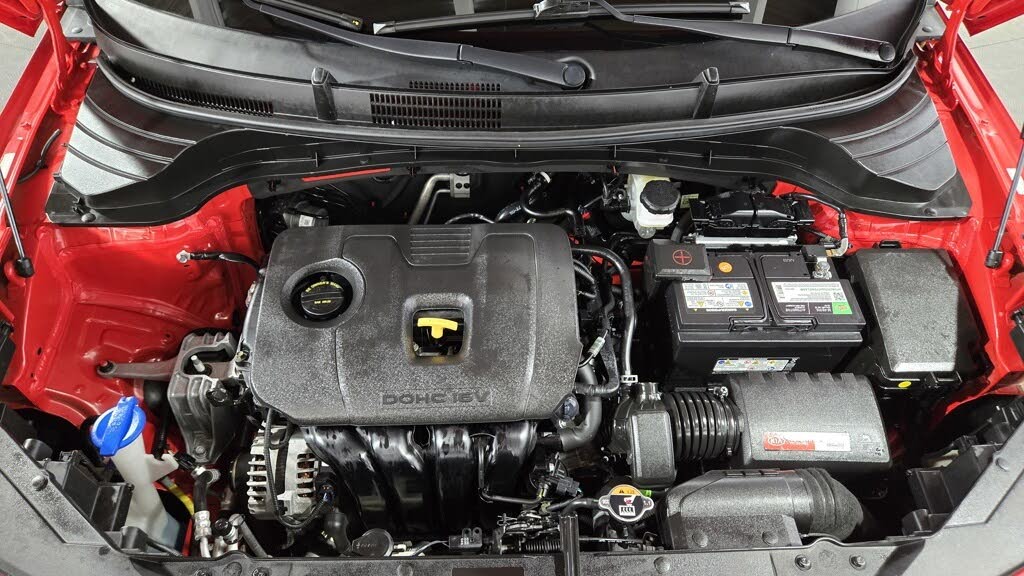 Vehicle view 33