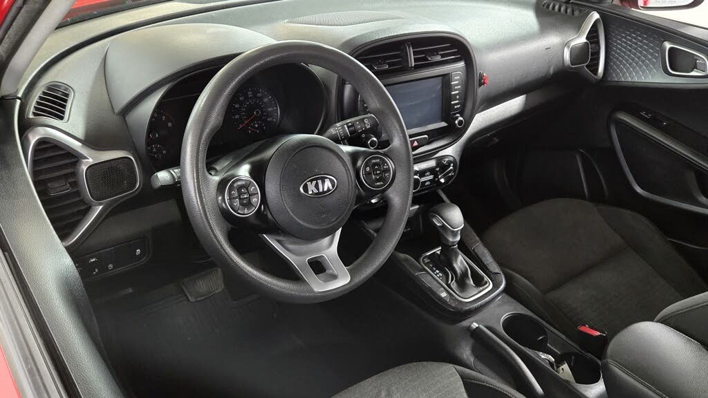 Vehicle view 9