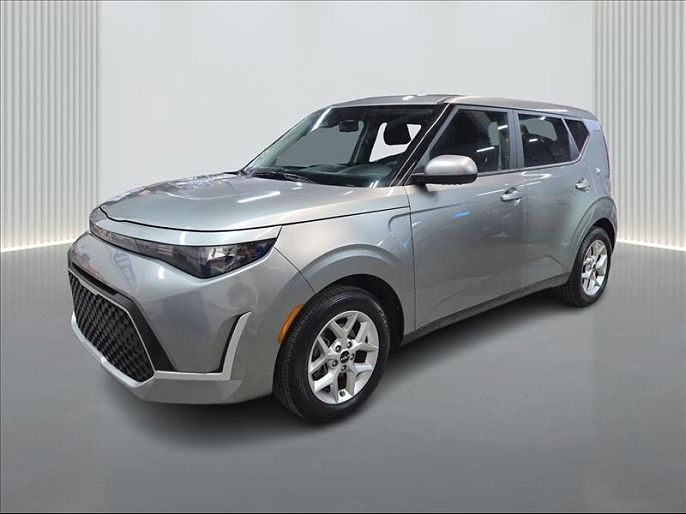 Vehicle view 2