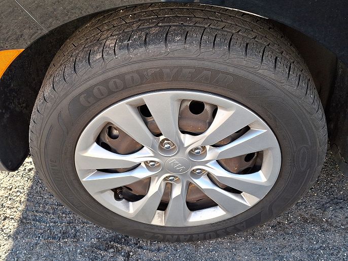 Vehicle view 7