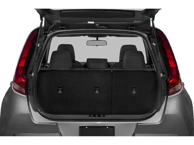Vehicle view 11