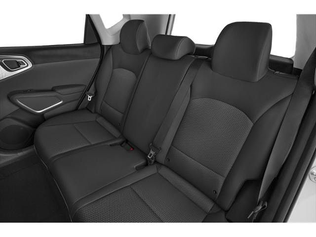 Vehicle view 13
