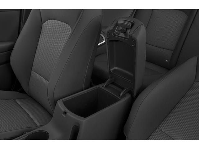 Vehicle view 14