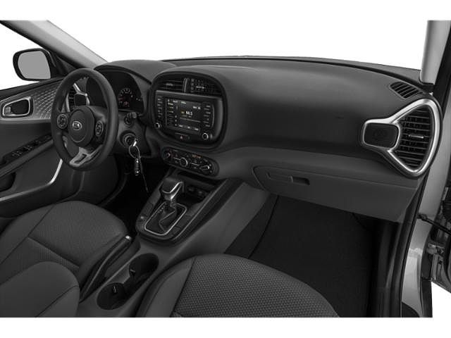 Vehicle view 15