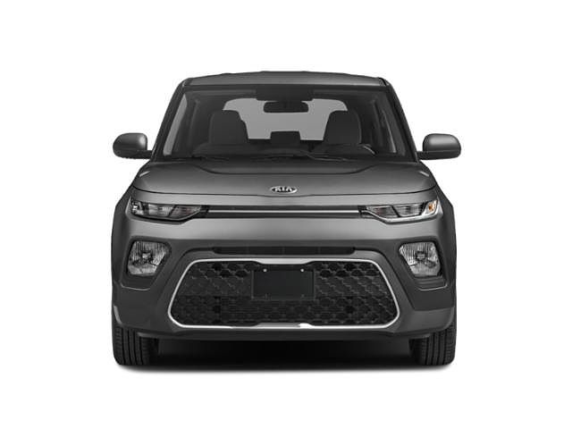 Vehicle view 4