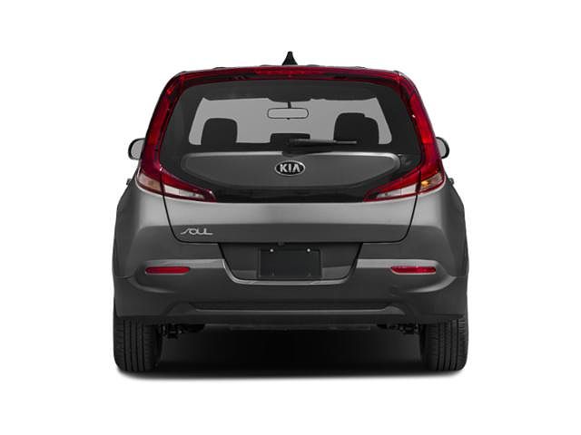 Vehicle view 5