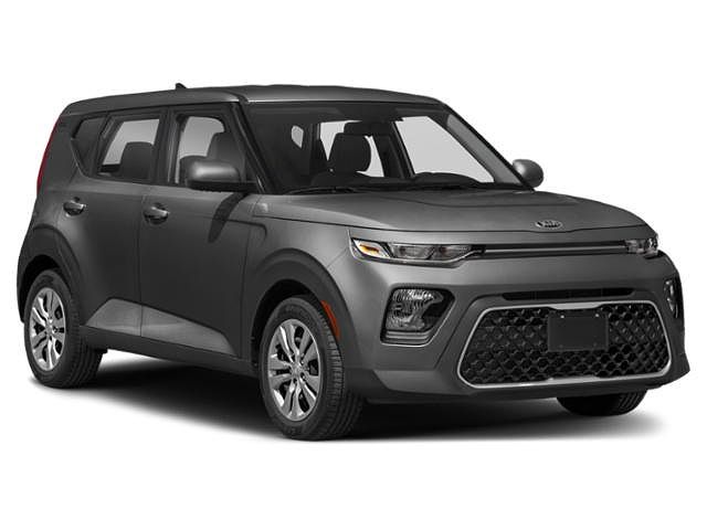 Vehicle view 6