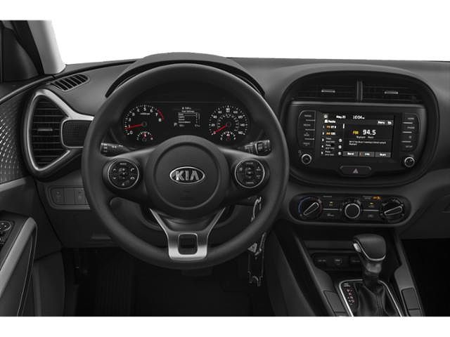 Vehicle view 7