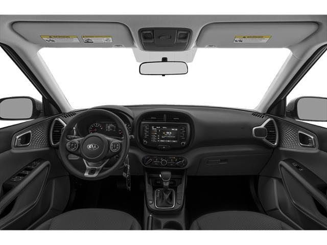 Vehicle view 8