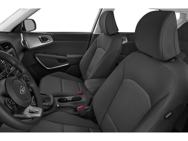 Vehicle view 9