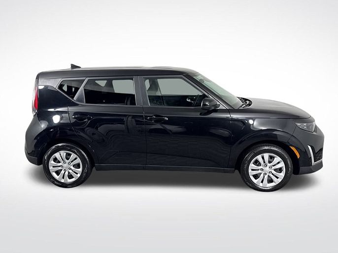 Vehicle view 11